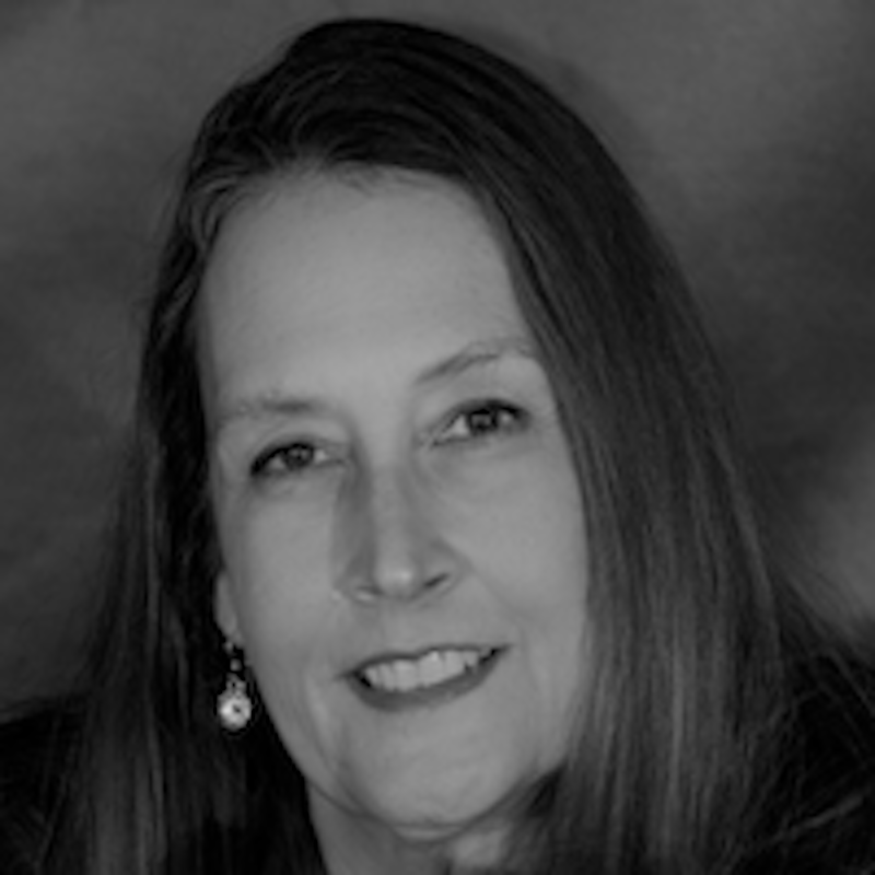 brenda oppert
