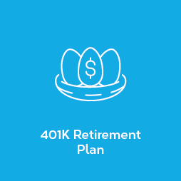 401K