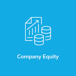 Company Equity
