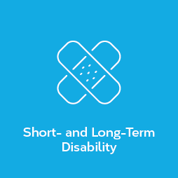 Disability