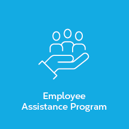 Employee Assistance
