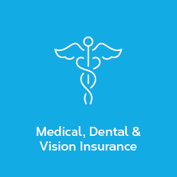 Medical