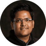 Parolia_Abhijit_round-1024×1006