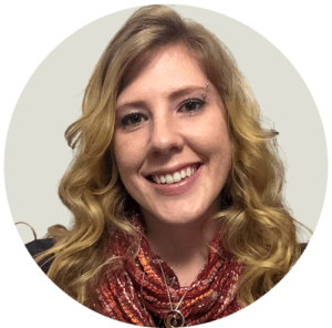 ellie-armstrong_round