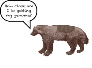 wolverine cartoon_2