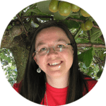 Elena Hilario, The New Zealand Institute for Plant & Food Research Limited