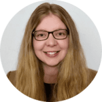 Jennifer Kimball, University of Minnesota