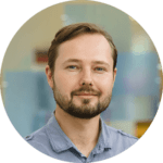 Aki Jarl Laruson, Floyd Reed, Cornell University (Aki), University of Hawaii at Manoa (Floyd)