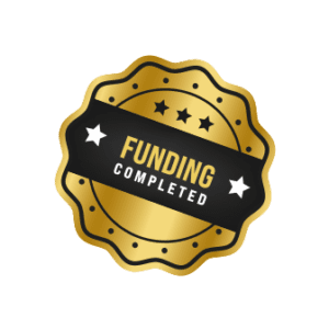 Dovetail_Philanthropy Sticker_Funding_Angle_Final (1)