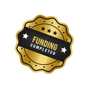 Dovetail_Philanthropy Sticker_Funding_Angle_Final (1)