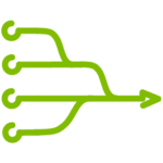 TopoLink_solutions_SamplesProcessing2 TopoLink Solutions - Sample processing is simplified