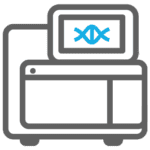 TopoLink_solutions_Sequencing TopoLink Solution - Make better use of your sequence data