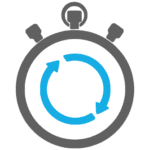 TopoLink_solutions_Speed TopoLink Solution - Sample prep to library in a single day