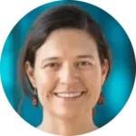 Margarita Lopez Uribe, Pennsylvania State University