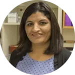 Monica Gulia Nusspng, University of Nevada, Reno