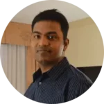 Prashant Hosmani
